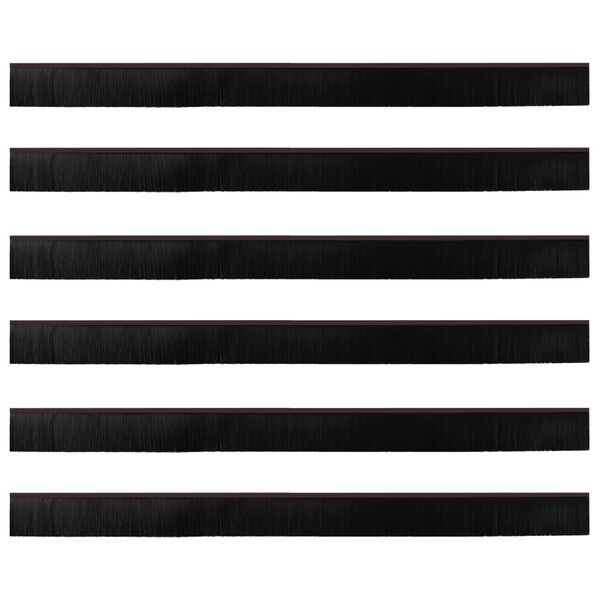 Показване снимка 1 от 11