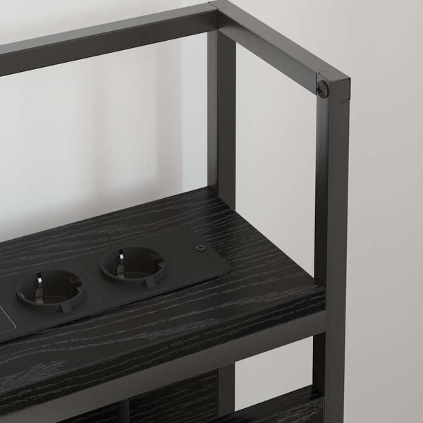 Показване снимка 4 от 14
