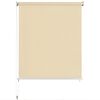 Изображение на продукта 2 от 5