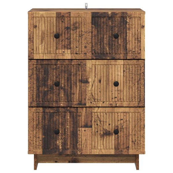 Показване снимка 4 от 10