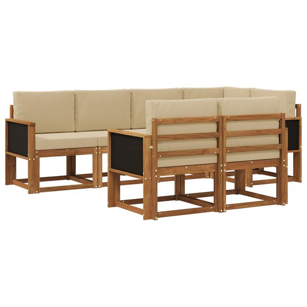 Показване снимка 1 от 7