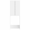 Изображение на продукта 5 от 10