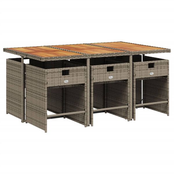 Показване снимка 3 от 11