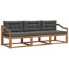 Natural_and_anthracite