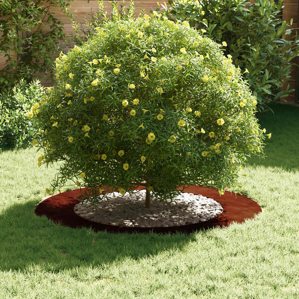 Показване снимка 3 от 10