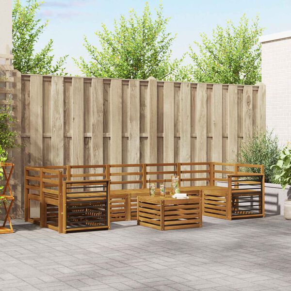 Показване снимка 2 от 11