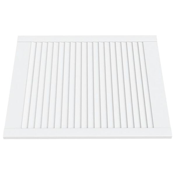 Показване снимка 3 от 6