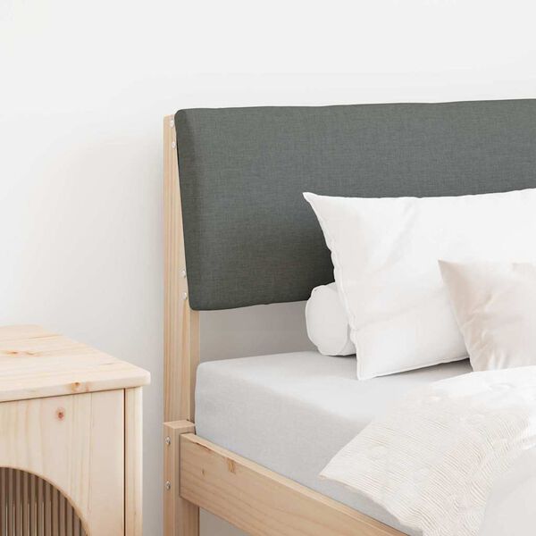 Показване снимка 2 от 11