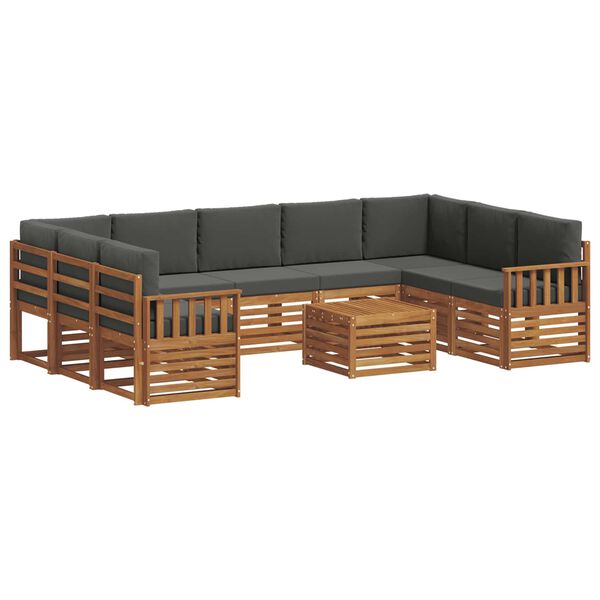 Показване снимка 1 от 11