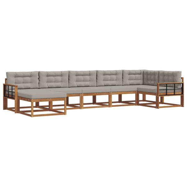 Показване снимка 1 от 11