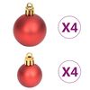 Изображение на продукта 14 от 21