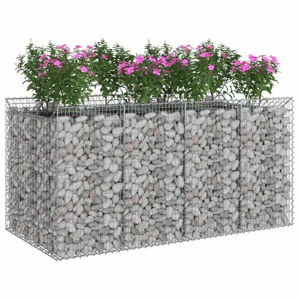 Показване снимка 3 от 11