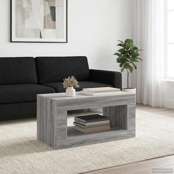 Показване снимка 2 от 8