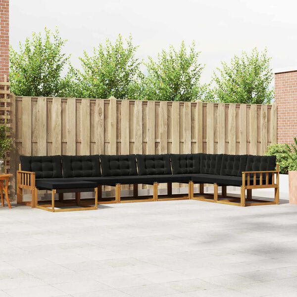 Показване снимка 2 от 15