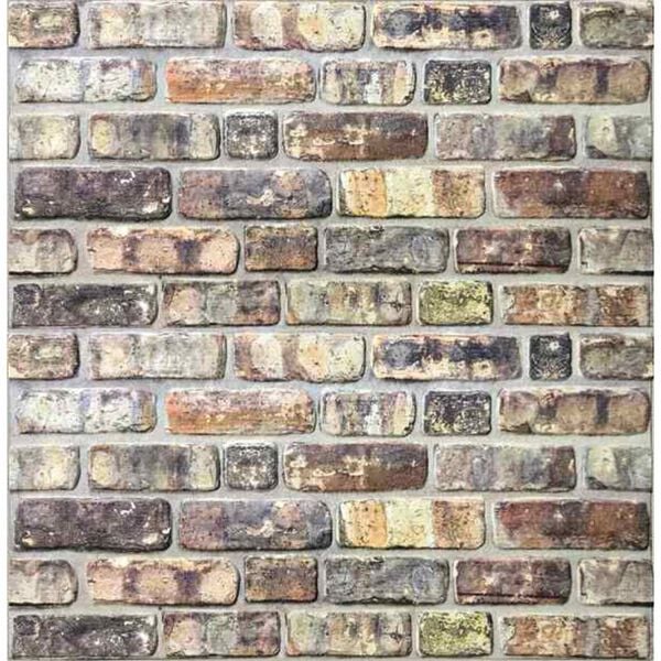 Показване снимка 4 от 5