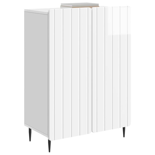 Показване снимка 2 от 10