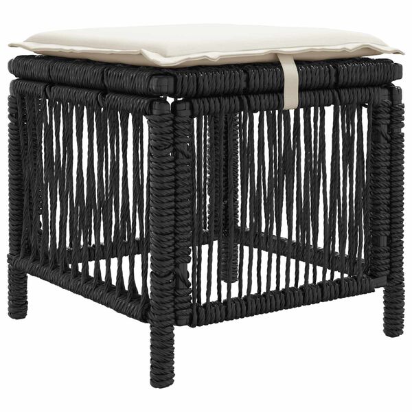 Показване снимка 4 от 12