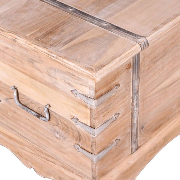 Показване снимка 4 от 9