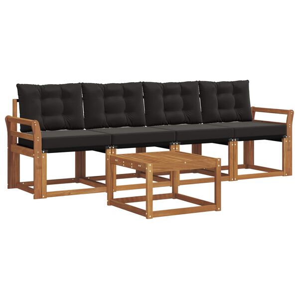 Показване снимка 1 от 9