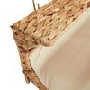 Изображение на продукта 7 от 8