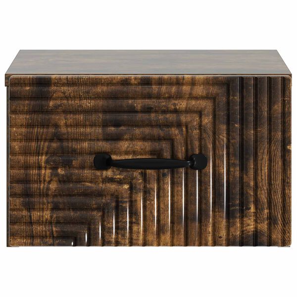 Показване снимка 4 от 8