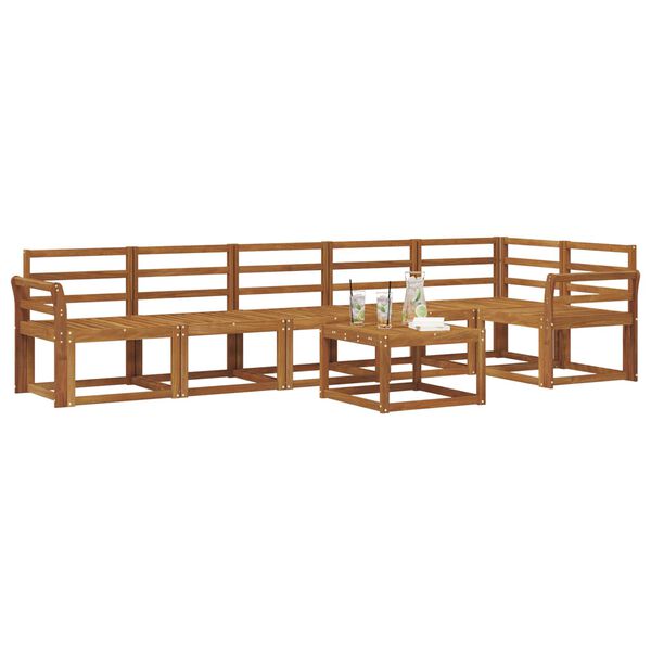 Показване снимка 3 от 12