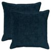 Navy_blue