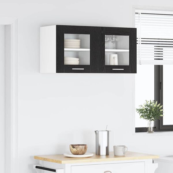 Показване снимка 4 от 13