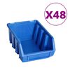 Изображение на продукта 2 от 8