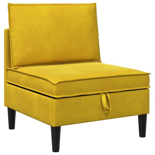 Показване снимка 1 от 13