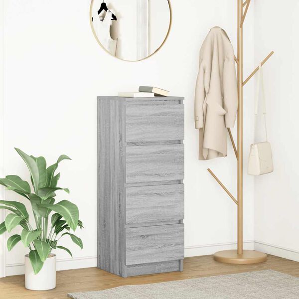 Показване снимка 2 от 13