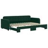 Dark_green
