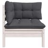Изображение на продукта 8 от 13