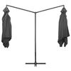 Изображение на продукта 3 от 6