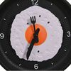 Изображение на продукта 5 от 6