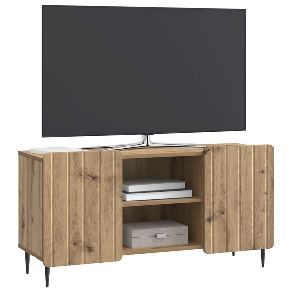 Показване снимка 2 от 10