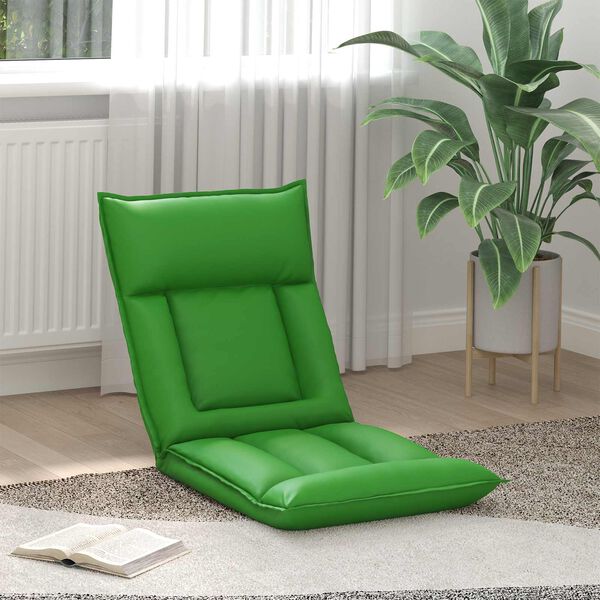 Показване снимка 2 от 11