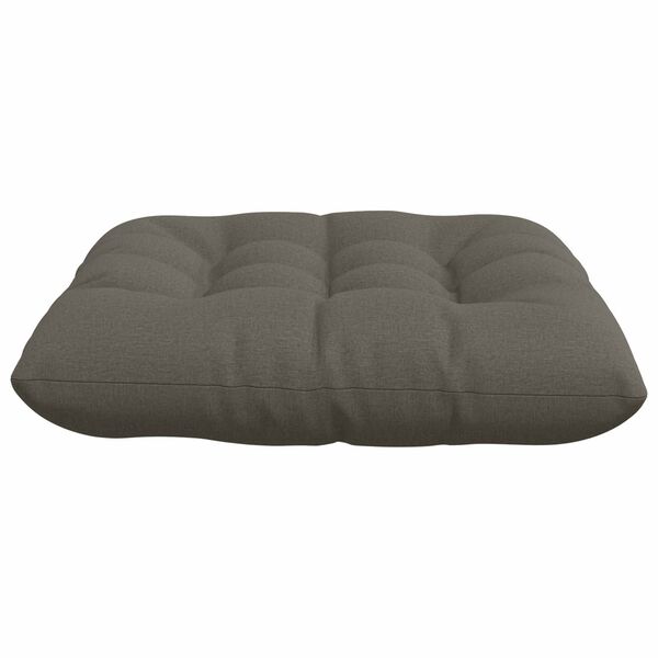 Показване снимка 4 от 8