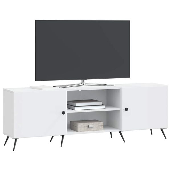 Показване снимка 2 от 10