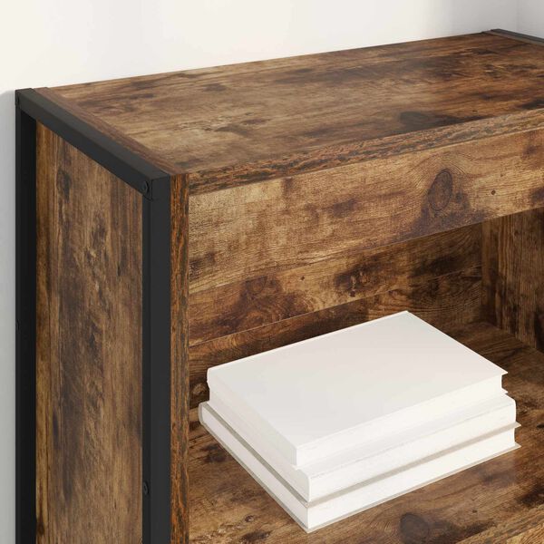 Показване снимка 4 от 12