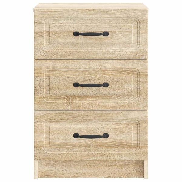 Показване снимка 4 от 10