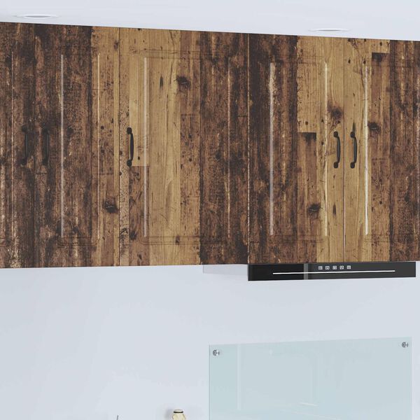 Показване снимка 2 от 13