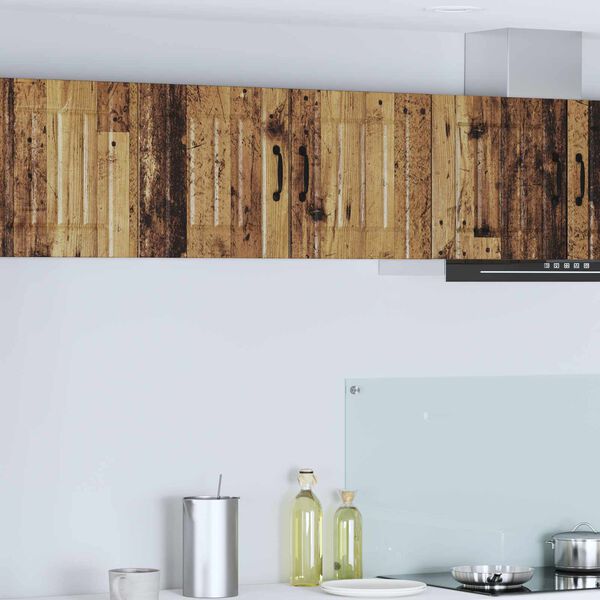 Показване снимка 2 от 12