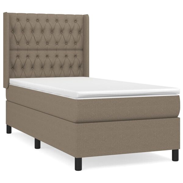 Показване снимка 1 от 12
