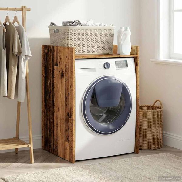 Показване снимка 4 от 10