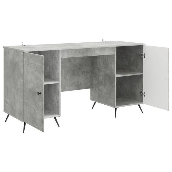 Показване снимка 3 от 9