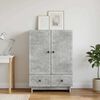 Изображение на продукта 4 от 11