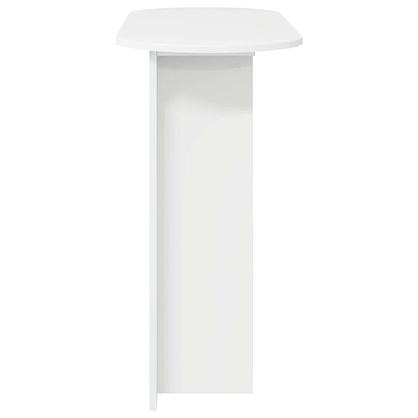 Показване снимка 4 от 7