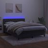 Изображение на продукта 3 от 16