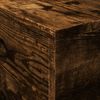 Изображение на продукта 10 от 15